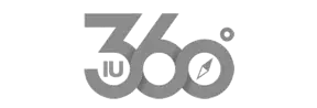 IU 360